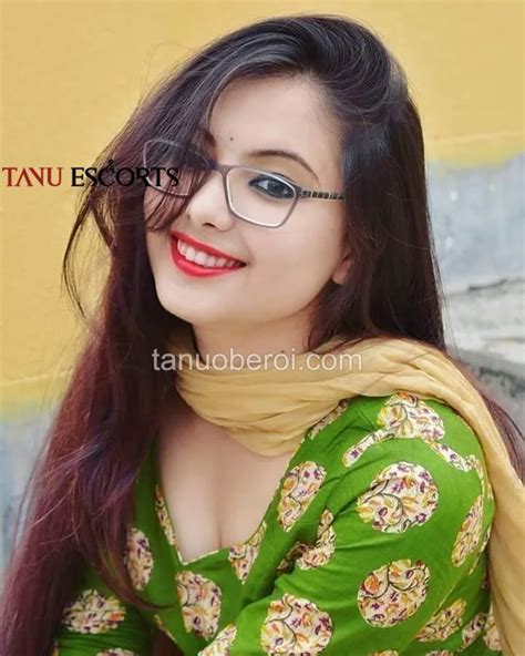 escorts in gujranwala|Gujranwala Escorts, Call Girls, Escort Service, Massage :。